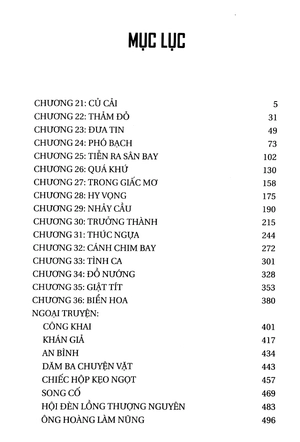 ảnh đế và đóa hải đường cao quý của cậu (bộ 2 tập) - Ảnh 8