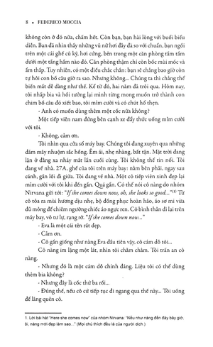 anh khát khao em - Ảnh 6