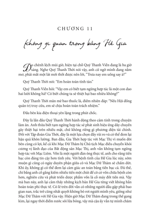 anh vẫn luôn yêu em - tập 2 - Ảnh 4