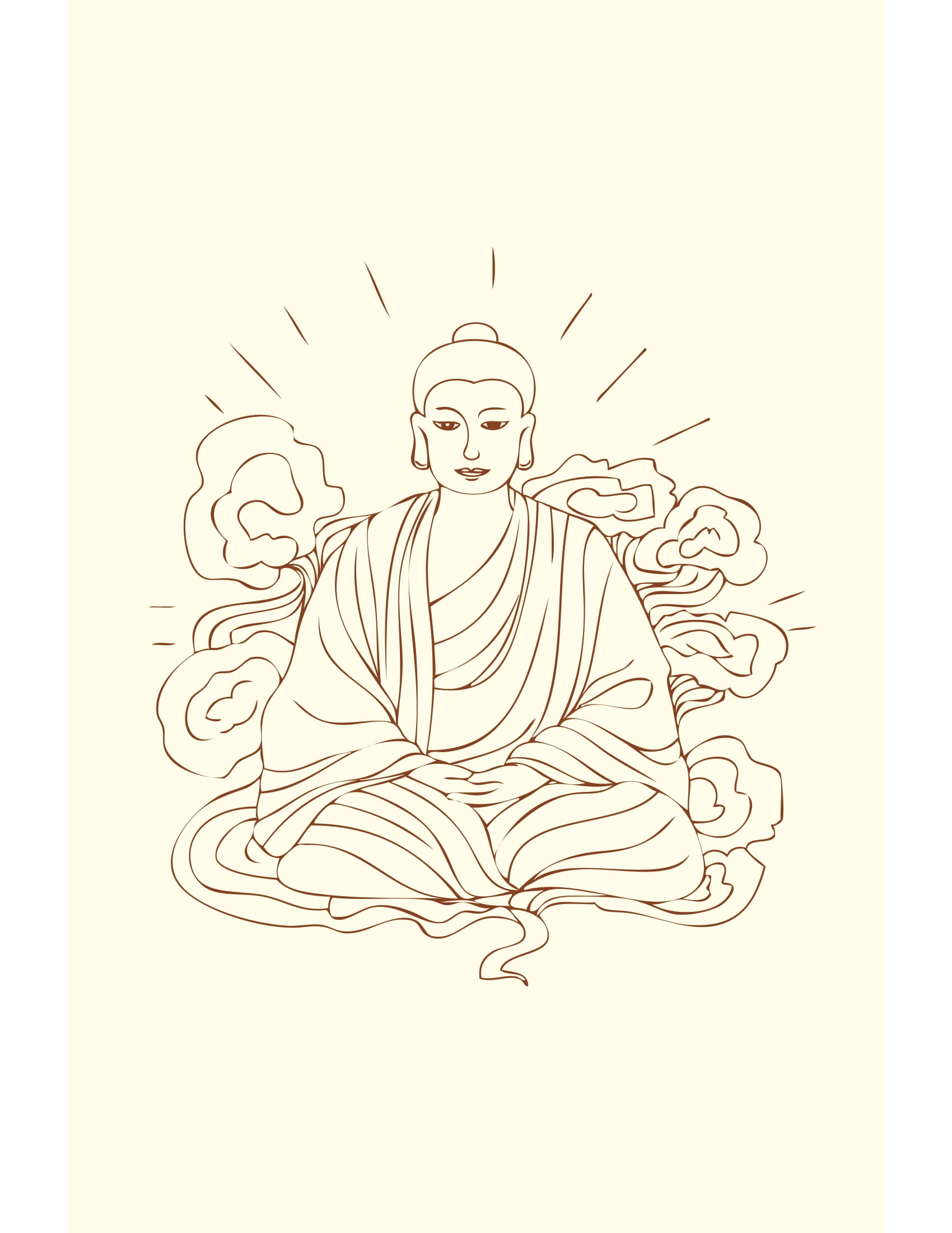 Ảo Tưởng - Khi Những Tổn Thương Tinh Thần Là Hệ Quả Của Việc Tự Lừa Dối Chính Mình - Ảnh 9