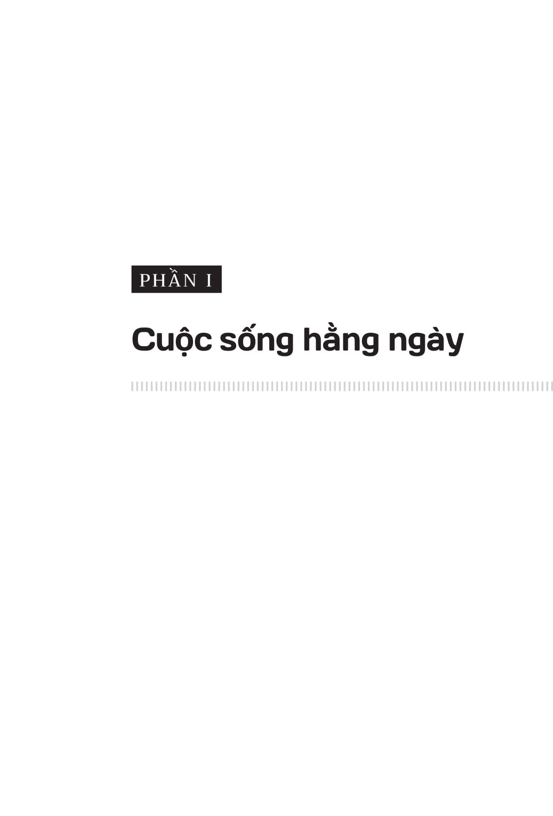 ảo tưởng tích cực - useful delusions - Ảnh 16