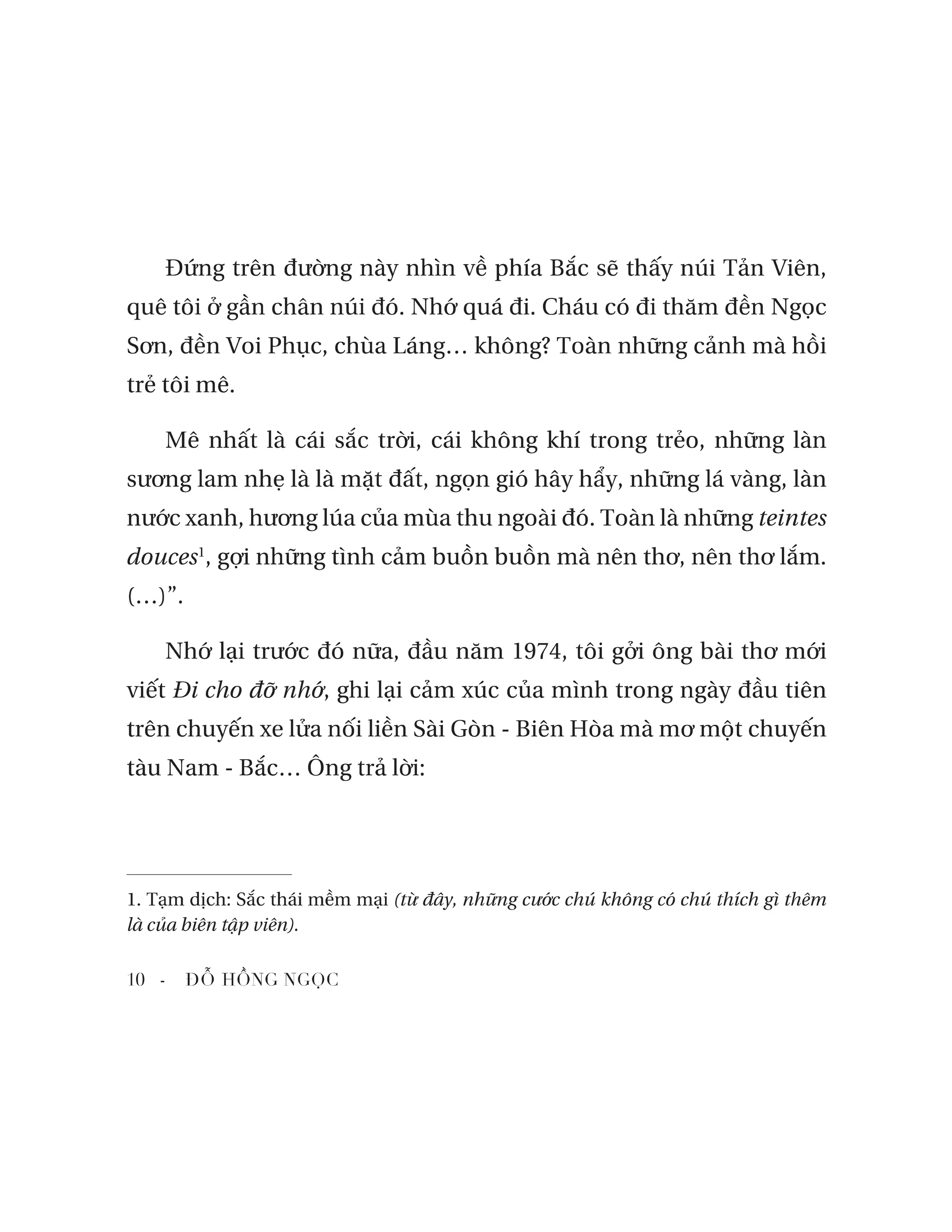 áo xưa dù nhàu… - Ảnh 11