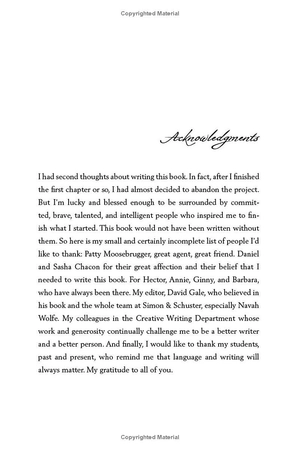 aristotle and dante discover the secrets of the universe - Ảnh 3
