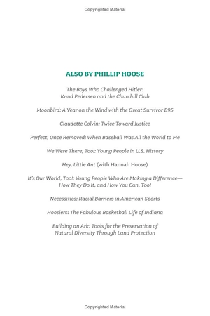 attucks!: oscar robertson and the basketball team that awakened a city - Ảnh 3