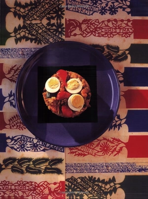 authentic recipes from the philippines - Ảnh 5