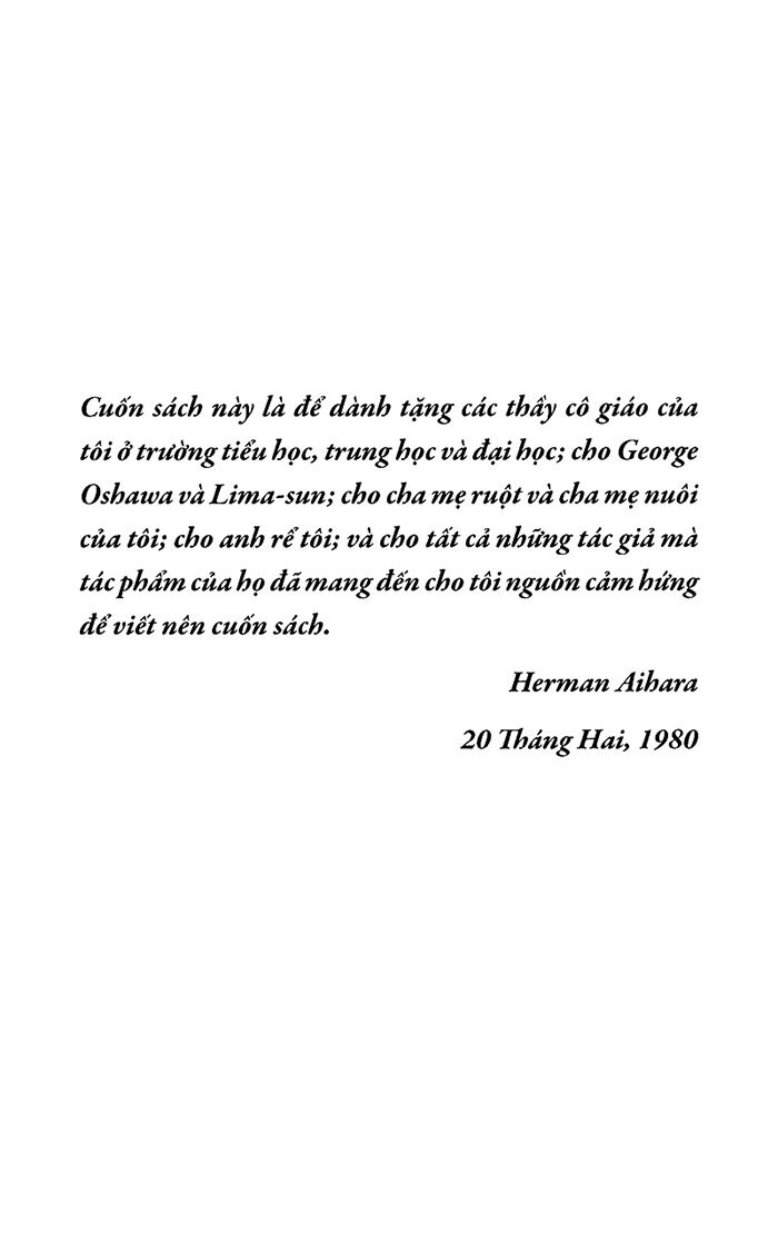 axit và kiềm trong thực dưỡng - Ảnh 6