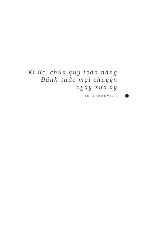 bà đỡ - Ảnh 9