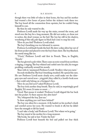babel - Ảnh 12