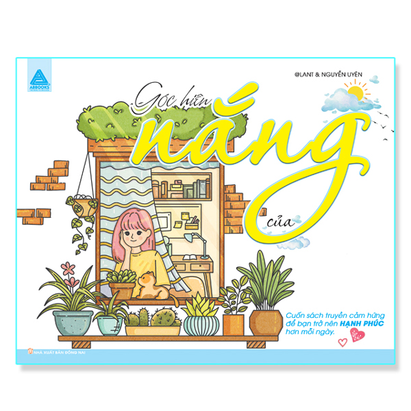 Baby Three Sach To Mau The Story Of A Romantic Ocean - Ảnh 12