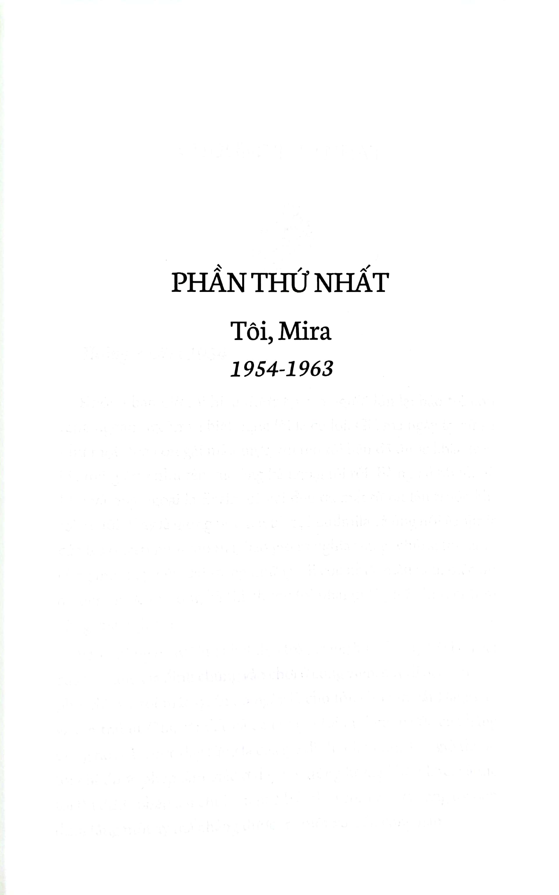 bác hana - Ảnh 4
