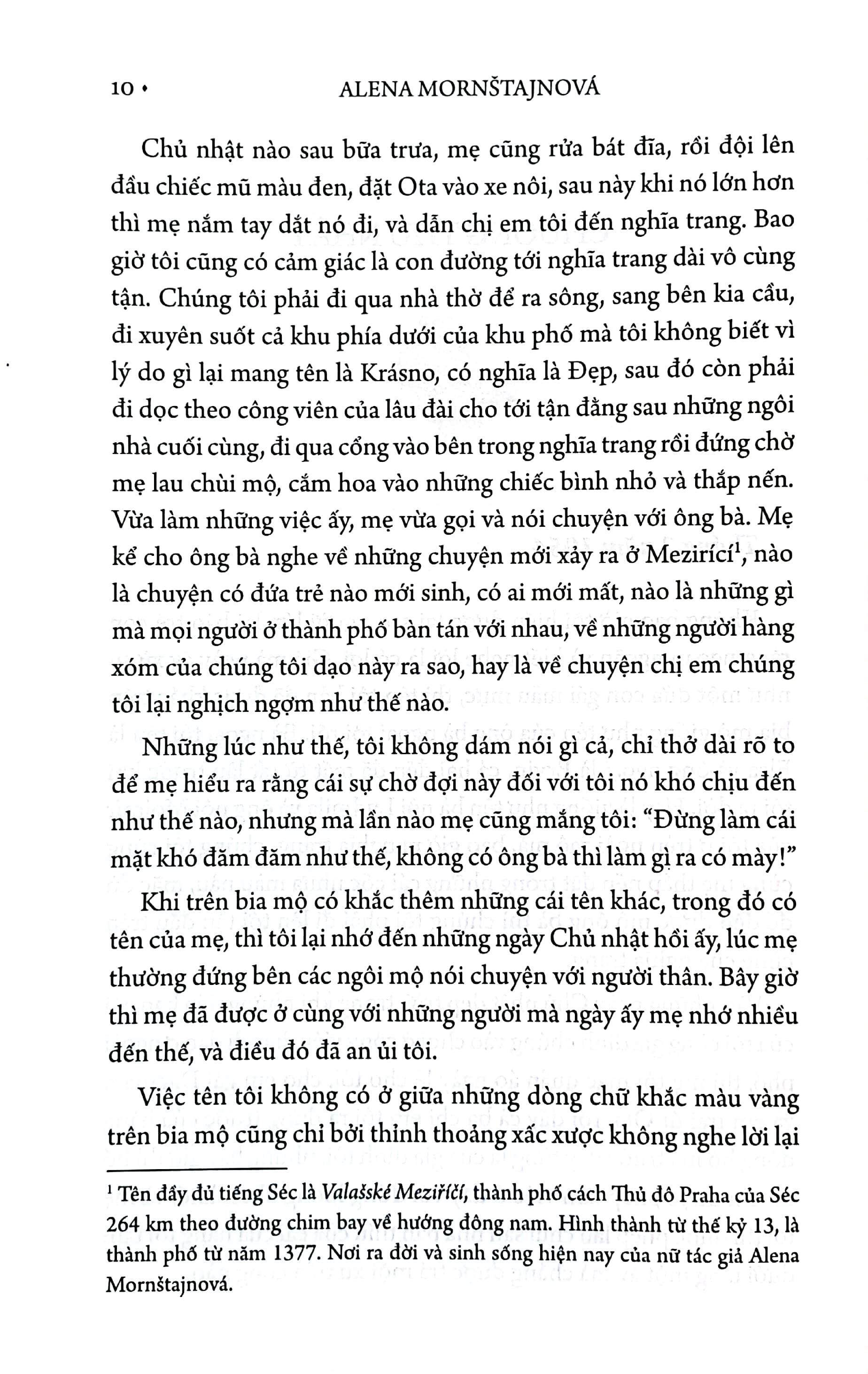 bác hana - Ảnh 6