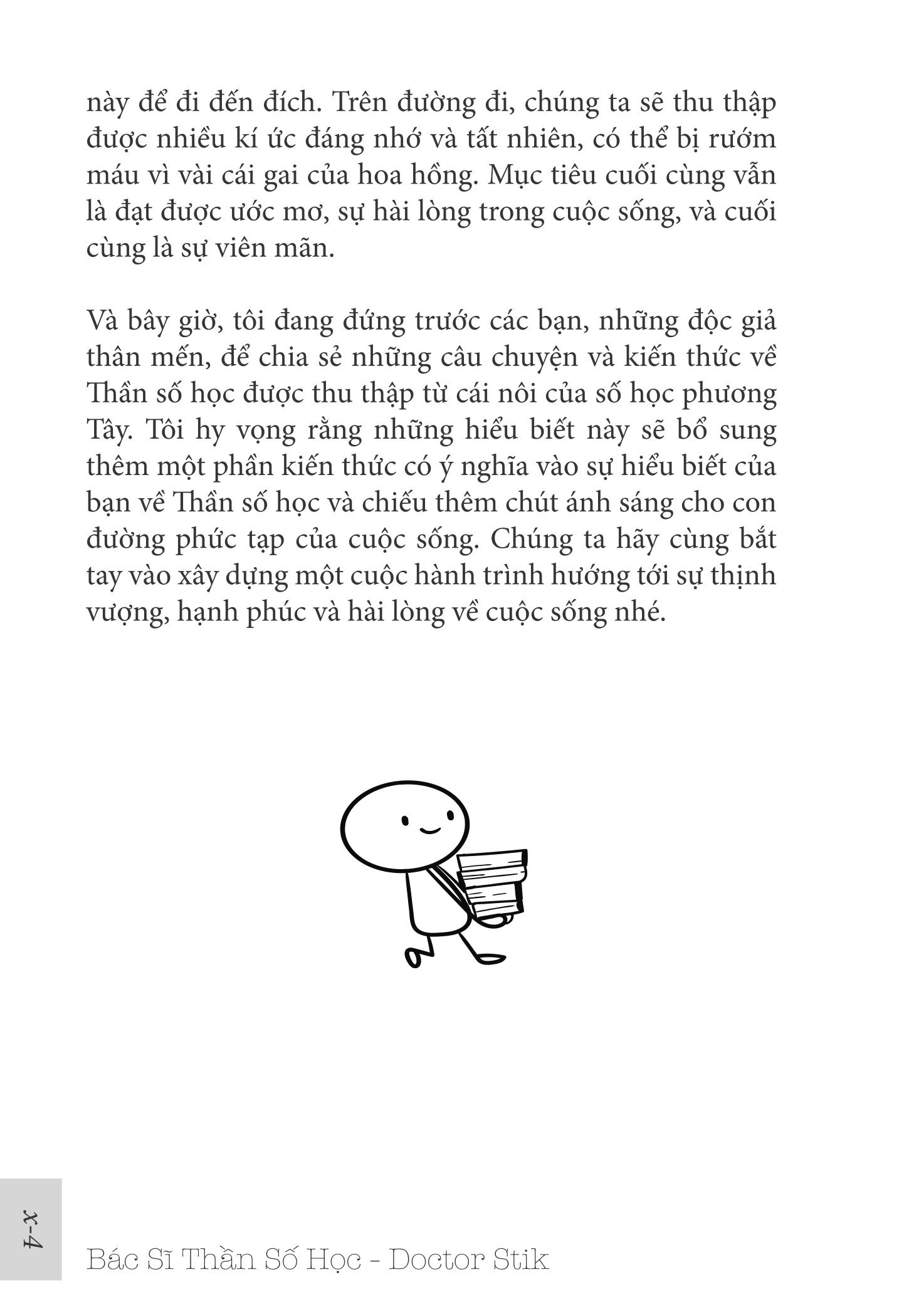 bác sĩ thần số học - giỏi thần số học trong 7 ngày - Ảnh 15