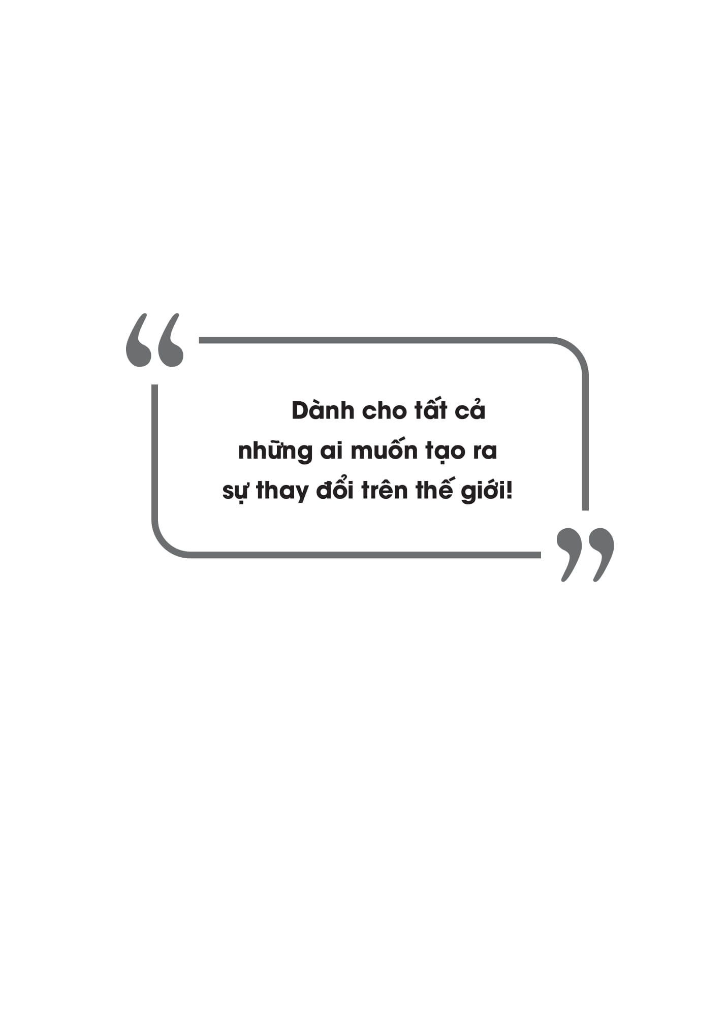 Bậc Thầy Coaching - Bí Quyết Nâng Tầm Hiệu Suất Cá Nhân Và Đội Nhóm - Ảnh 11