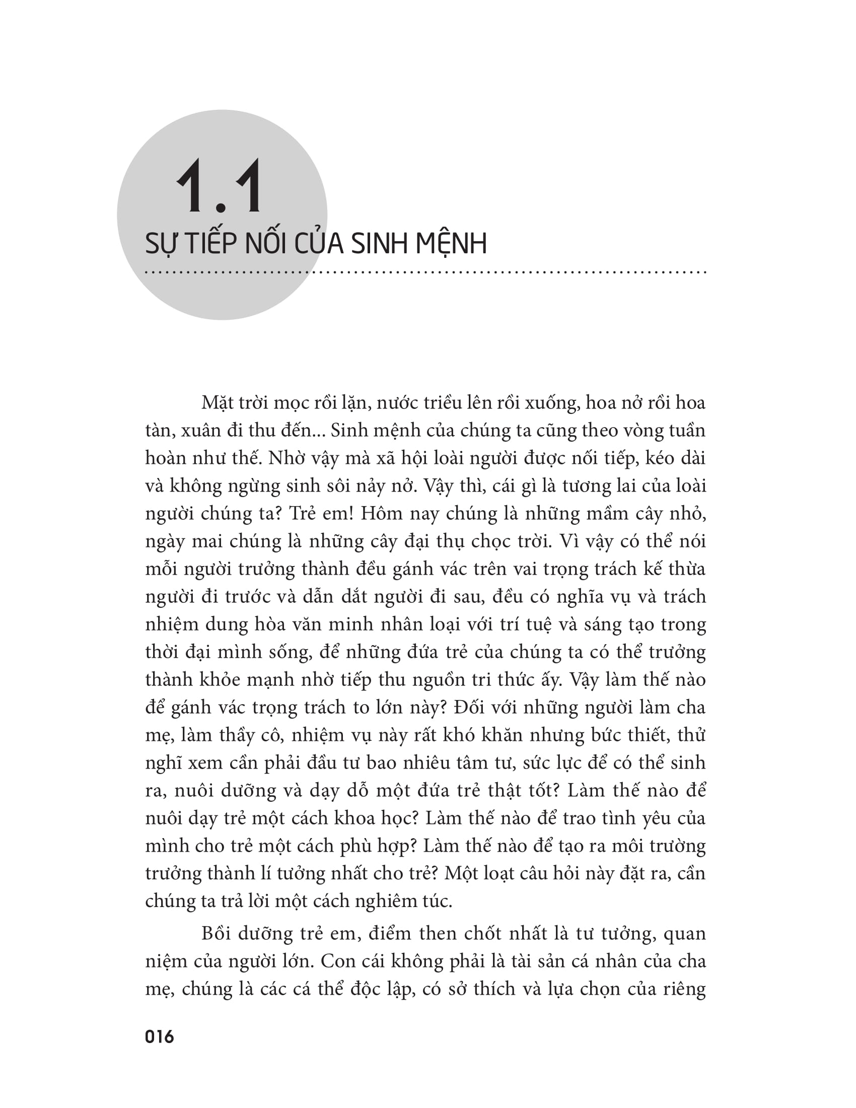 bách khoa toàn thư giáo dục và phát triển - tâm lý tính cách trẻ 0-6 tuổi - Ảnh 17
