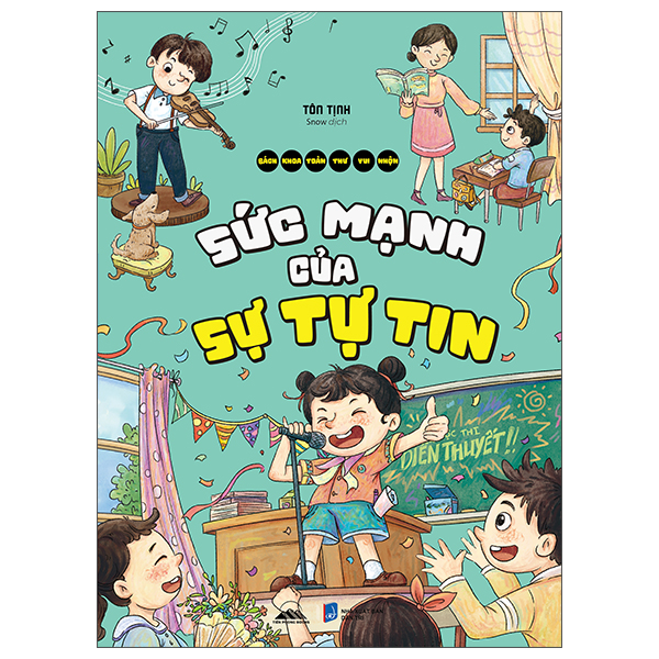 Bách Khoa Toàn Thư Vui Nhộn - Hóa Học - Ảnh 9