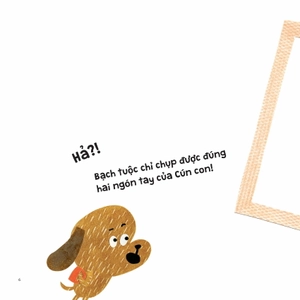 bạch tuộc biết tuốt - cùng chơi trốn tìm - Ảnh 5