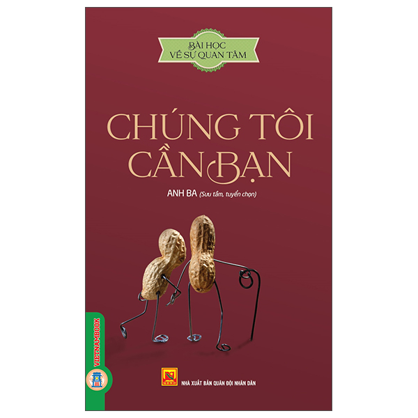 Bài Học Về Sự Giúp Đỡ - Hạnh Phúc Là Cho Đi (Tái Bản 2026) - Ảnh 5