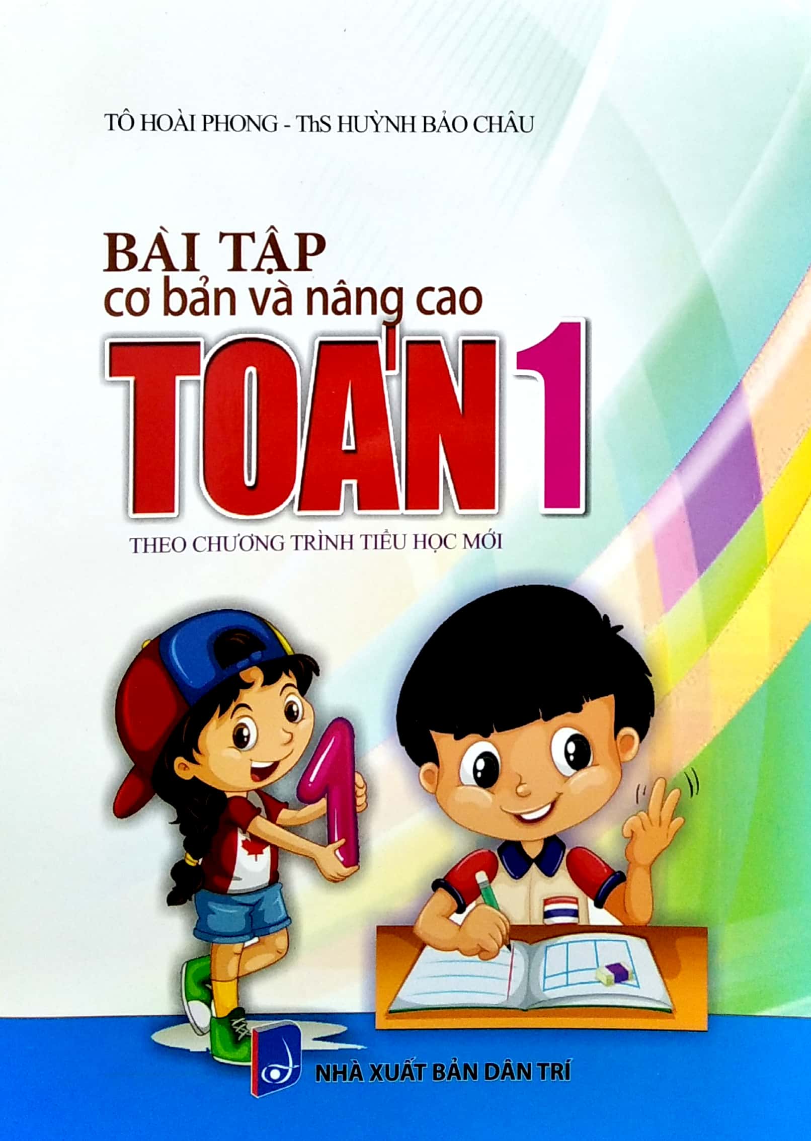 bài tập cơ bản và nâng cao toán 1 - Ảnh 3