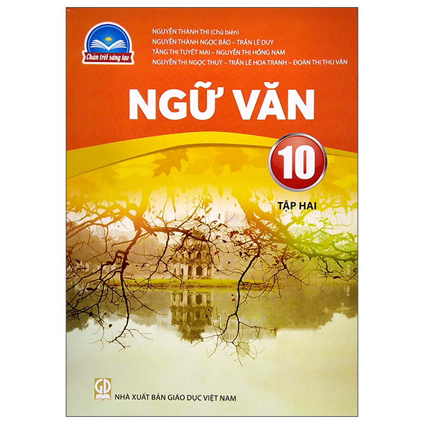 Bai Tap Dia Li 10 (Chan Troi) (Chuan) - Ảnh 17