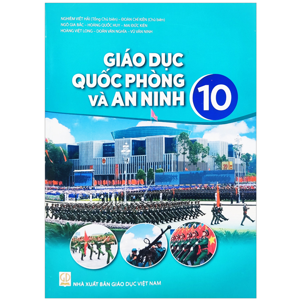 Bai Tap Hoa Hoc 10 (Chan Troi) (Chuan) - Ảnh 20