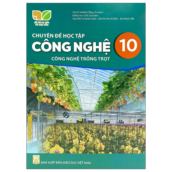 Bai Tap Hoa Hoc 10 (Ket Noi) (Chuan) - Ảnh 12