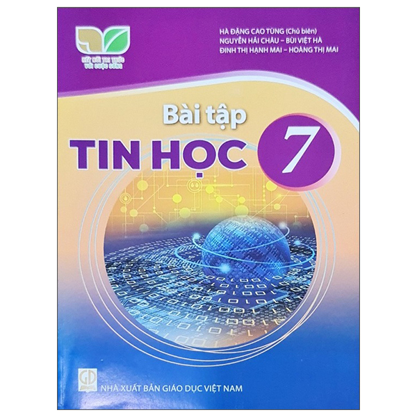 Bài Tập Lịch Sử Và Địa Lí 7 - Phần Địa Lí (Kết Nối) (Chuẩn) - Ảnh 17