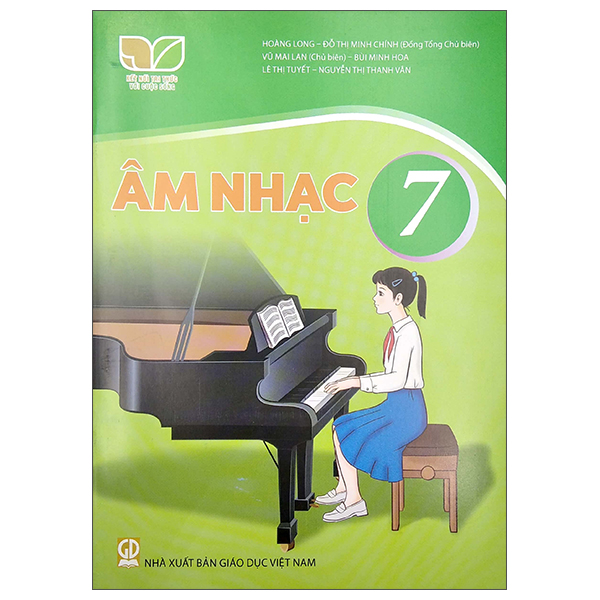 Bài Tập Lịch Sử Và Địa Lí 7 - Phần Địa Lí (Kết Nối) (Chuẩn) - Ảnh 2