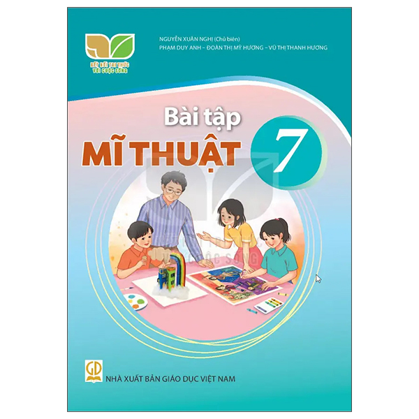 Bài Tập Lịch Sử Và Địa Lí 7 - Phần Địa Lí (Kết Nối) (Chuẩn) - Ảnh 20