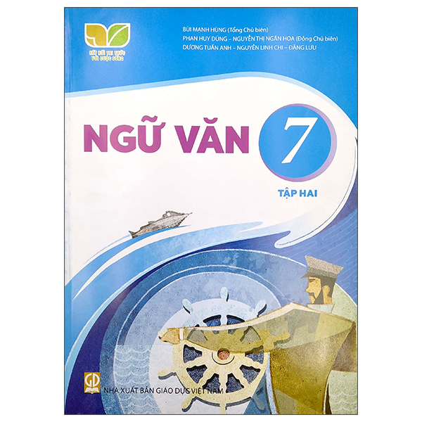Bài Tập Lịch Sử Và Địa Lí 7 - Phần Địa Lí (Kết Nối) (Chuẩn) - Ảnh 6