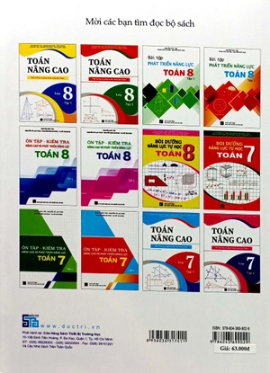 bài tập phát triển năng lực toán 8 - tập 2 - Ảnh 7
