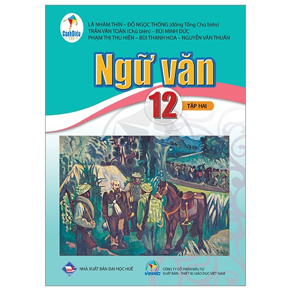 Bài Tập Sinh Học 12 (Cánh Diều) (Chuẩn) - Ảnh 32