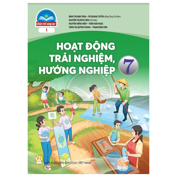 Bai Tap Tin Hoc 7 (Chan Troi Sang Tao) (Chuan) - Ảnh 13