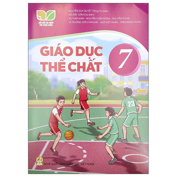 Bai Tap Tin Hoc 7 (Ket Noi) (Chuan) - Ảnh 12
