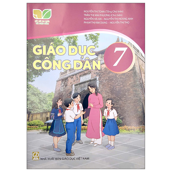 Bai Tap Tin Hoc 7 (Ket Noi) (Chuan) - Ảnh 13