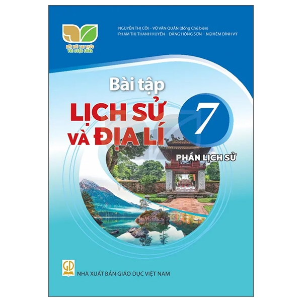 Bai Tap Tin Hoc 7 (Ket Noi) (Chuan) - Ảnh 20