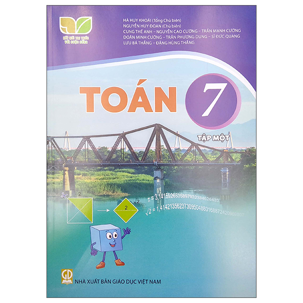 Bai Tap Tin Hoc 7 (Ket Noi) (Chuan) - Ảnh 4
