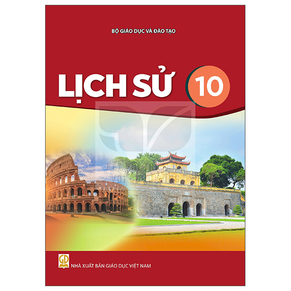 Bài Tập Vật Lí 10 (Kết Nối Tri Thức) (Chuẩn) - Ảnh 2