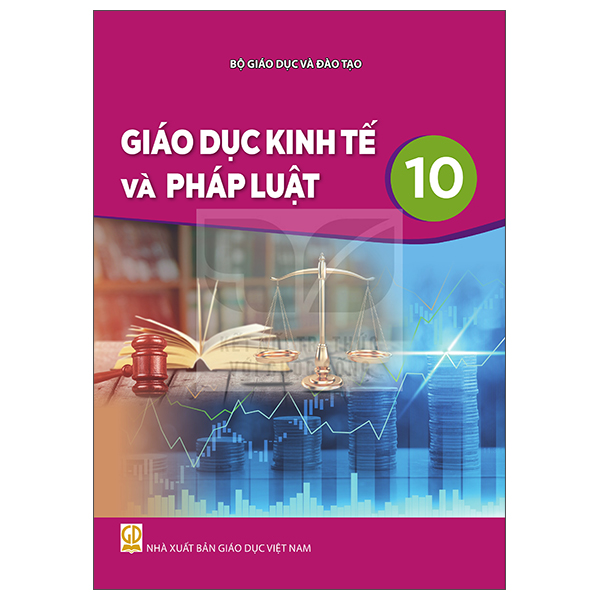 Bài Tập Vật Lí 10 (Kết Nối Tri Thức) (Chuẩn) - Ảnh 23