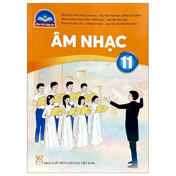 Bai Tap Vat Li 11 (Chan Troi) (Chuan) - Ảnh 23