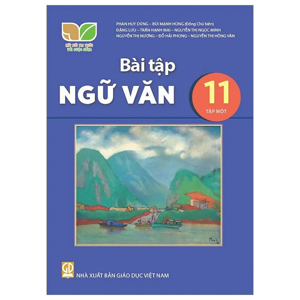 Bai Tap Vat Li 11 (Ket Noi) (Chuan) - Ảnh 23