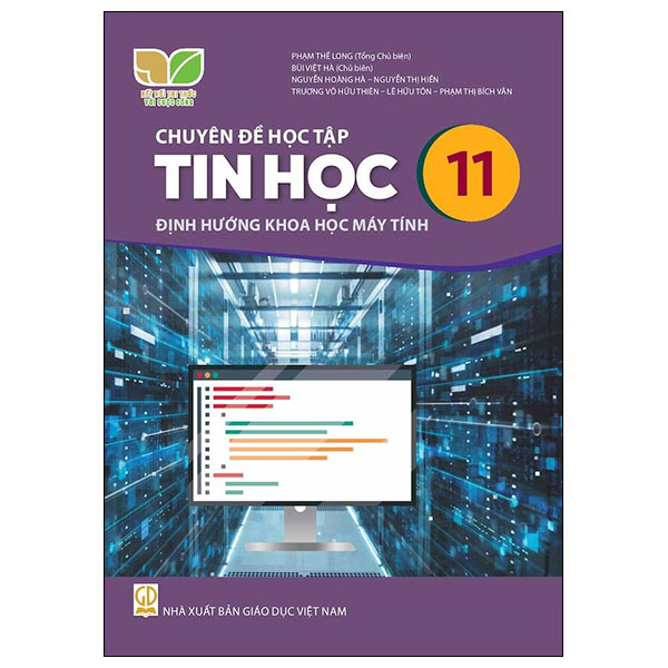 Bai Tap Vat Li 11 (Ket Noi) (Chuan) - Ảnh 31