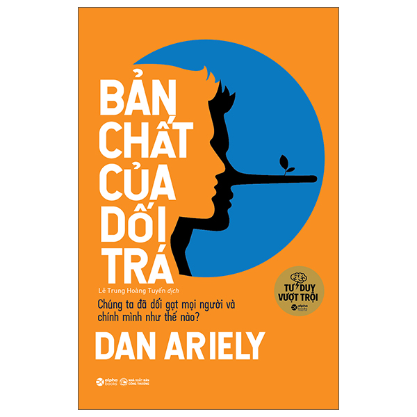 Ban Chat Cua Doi Tra (Tai Ban)