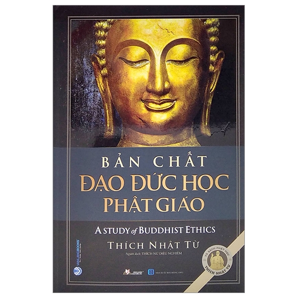 bản chất đạo đức học phật giáo