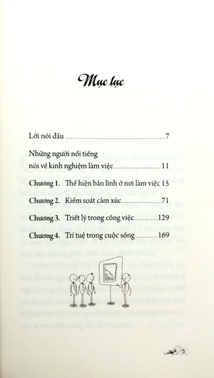 bạn có thể trở thành ông chủ - Ảnh 4