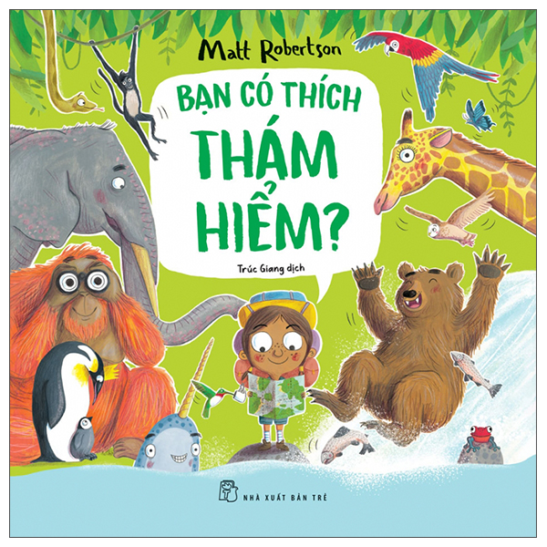 Bạn Có Thích Côn Trùng? - Ảnh 5