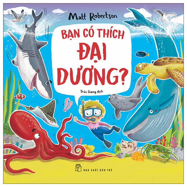 Bạn Có Thích Khủng Long? - Ảnh 3