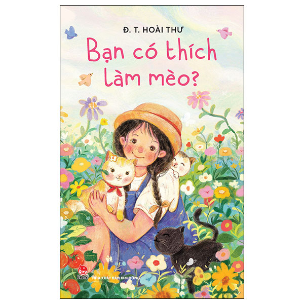 Bạn Có Thích Khủng Long? - Ảnh 4