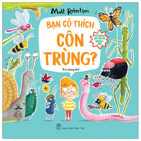 Bạn Có Thích Thú Cưng? - Ảnh 2