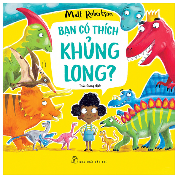 Bạn Có Thích Thú Cưng? - Ảnh 4