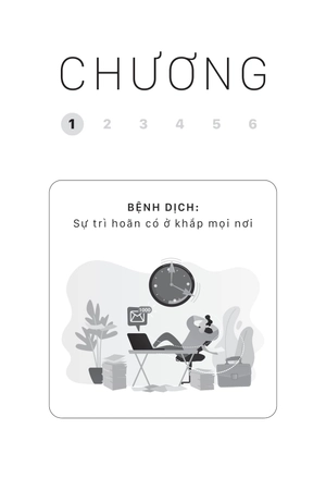bạn đã tiêm vắc-xin kỷ luật chưa? - Ảnh 14